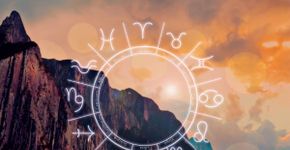 Horóscopo do dia: previsão para os 12 signos em 22/03/2026