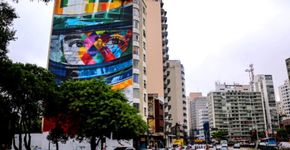 Foto: (MARCELO S. CAMARGO)