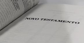 Foto: (Marcos Santos/Fotos Públicas)