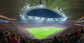 Sportv promove programa de formação para narradores esportivos