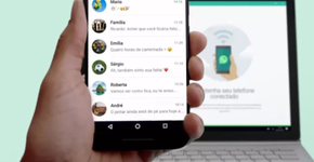 Alerta de segurança: vírus bancário se espalha pelo WhatsApp no Brasil