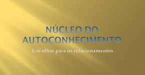 A importância do respeito nos relacionamentos