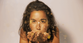 Foto: (Alessandra Petraglia / Catraca Livre)