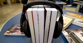 USP disponibiliza audiolivros gratuitos