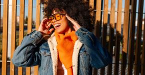 6 formas de adaptar tendências internacionais para o outono