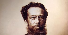 10 clássicos da literatura brasileira para ler de graça