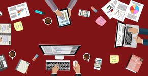 22 ferramentas ótimas e gratuitas para empreendedores