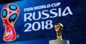 5 franquias para quem é apaixonado e quer trabalhar com futebol
