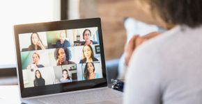 Foto: (SDI Productions/IStock)
