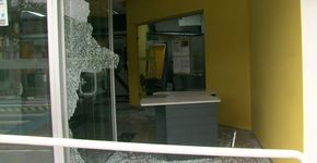 Foto: (Reprodução/TV Globo)