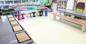 Laboratório de arte