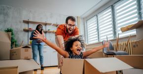 Foto: (Istock/LordHenriVoton)