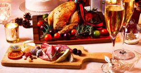 7 dicas para evitar alergia alimentar nas festas de fim de ano