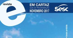 Exposição Catrinas abre dia 24 no bairro de Pinheiros