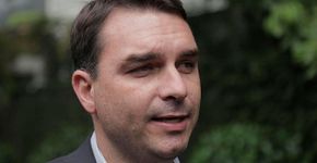 Folha: filho de Bolsonaro comprou R$ 4,2 mi em imóveis em 3 anos