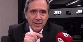 Foto: (Reprodução/youtube)