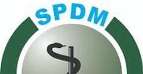 SPDM oferece oportunidades de trabalho para portadores de necessidades especiais