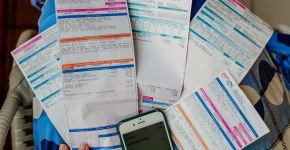 Clientes dessa região devem ficar atentos a aumento na conta de luz