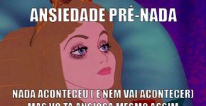 Como diminuir a ansiedade de forma saudável e sem remédios?