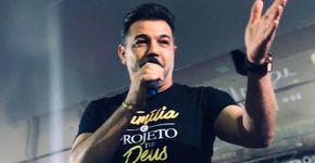 Foto: (Reprodução/Instagram)