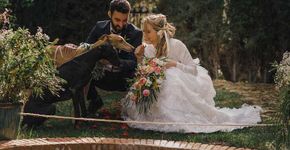 12 tradições de casamento pelo mundo que você não vai acreditar