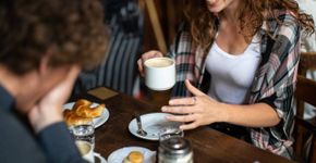 Foto: (iStock/miodrag ignjatovic)