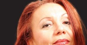 Recital lírico no Theatro São Pedro