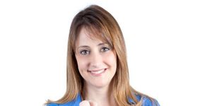 Empresa Personal Pechincha ajuda clientes a negociar descontos