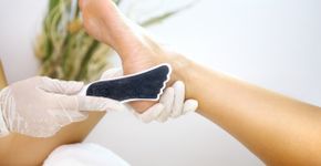 Foto: (gilaxia/istock)