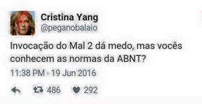 Site ajuda estudantes desesperados a mandarem bem no TCC