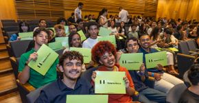 Foto: (Divulgação)