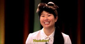 MasterChef dá o que falar após ‘nova Jiang’ e acidente com Paola