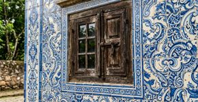 Fundada pelos franceses, ocupada pelos holandeses e reorganizada pelos portugueses: a capital nordestina que mantém o traçado urbano de 1615 e um centro histórico marcado por casarões revestidos de azulejos