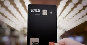 Conheça o cartão de crédito platinado que está revolucionando o mercado