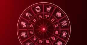 Horóscopo do dia: previsão para os 12 signos em 05/02/2026