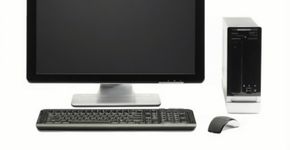 Site oferece curso online gratuito de informática básica