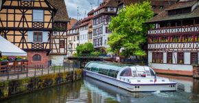 Foto: (DaLiu/iStock)