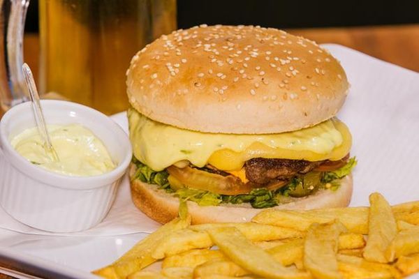divulgação