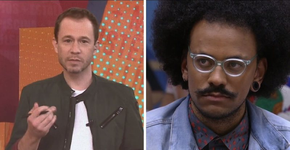 Foto: (Reprodução/TVGlobo)