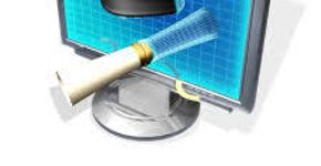 ComSchool disponibiliza curso de e-commerce gratuito para leitores do Catraca