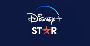 Foto: (Divulgação/Disney)