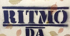 Iniciativa divulga lugares e projetos para desacelerar em SP