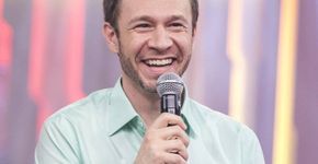 Quanto ganha cada participante do BBB?