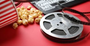 Clássicos do cinema: 5 filmes imperdíveis para assistir pelo menos uma vez na vida