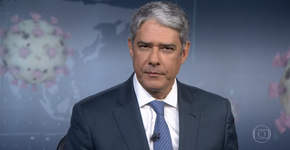 Foto: (Reprodução/Globo)