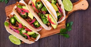 Foto: (iStock/carlosrojas20)