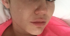 Miley Cyrus chora ao ver documentário de Ellen Page sobre comunidade LGBT