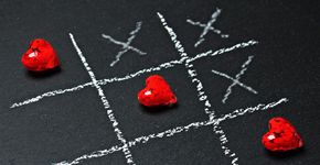 Qual é a combinação perfeita para cada signo do zodíaco no amor