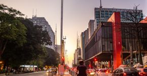Foto: (iStock / Matheus Silva)