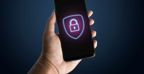 6 dicas para proteger seus dados em caso de roubo do celular